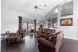10100 69TH Terrace - Photo 9