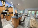 1671 Amberjack Drive - Photo 21