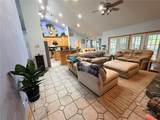1671 Amberjack Drive - Photo 22