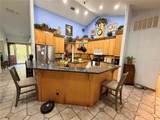 1671 Amberjack Drive - Photo 23