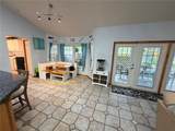 1671 Amberjack Drive - Photo 24
