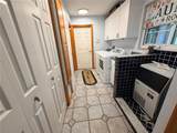 1671 Amberjack Drive - Photo 25