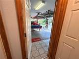 1671 Amberjack Drive - Photo 26
