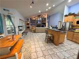 1671 Amberjack Drive - Photo 27
