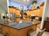 1671 Amberjack Drive - Photo 28