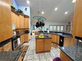1671 Amberjack Drive - Photo 29