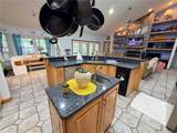 1671 Amberjack Drive - Photo 30