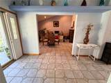 1671 Amberjack Drive - Photo 31