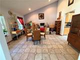 1671 Amberjack Drive - Photo 32