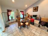 1671 Amberjack Drive - Photo 33