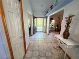 1671 Amberjack Drive - Photo 34