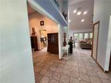 1671 Amberjack Drive - Photo 35