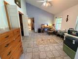1671 Amberjack Drive - Photo 36