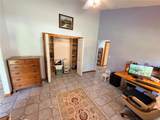 1671 Amberjack Drive - Photo 37