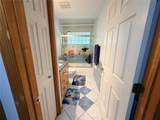 1671 Amberjack Drive - Photo 38
