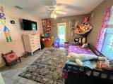 1671 Amberjack Drive - Photo 39