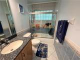 1671 Amberjack Drive - Photo 40