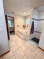 1671 Amberjack Drive - Photo 41