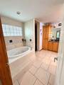 1671 Amberjack Drive - Photo 42