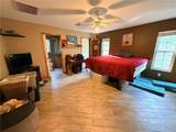 1671 Amberjack Drive - Photo 44
