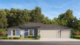 13907 53 RD Street - Photo 1