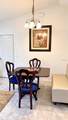 81 Dogwood Drive Loop - Photo 10