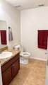 81 Dogwood Drive Loop - Photo 9