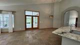808 36TH Lane - Photo 10