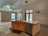 808 36TH Lane - Photo 11