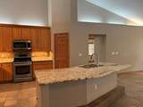 808 36TH Lane - Photo 12