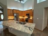 808 36TH Lane - Photo 13