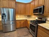 808 36TH Lane - Photo 14
