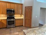 808 36TH Lane - Photo 15