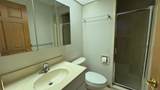 808 36TH Lane - Photo 16