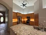 808 36TH Lane - Photo 17