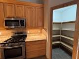 808 36TH Lane - Photo 18