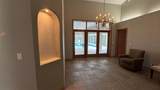 808 36TH Lane - Photo 19