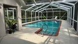 808 36TH Lane - Photo 2