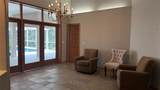 808 36TH Lane - Photo 20
