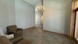 808 36TH Lane - Photo 21