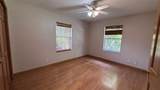 808 36TH Lane - Photo 22