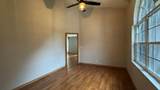 808 36TH Lane - Photo 23