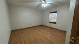 808 36TH Lane - Photo 24