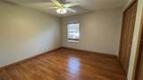 808 36TH Lane - Photo 25
