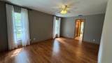 808 36TH Lane - Photo 26