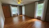 808 36TH Lane - Photo 27