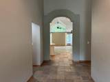 808 36TH Lane - Photo 34