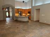 808 36TH Lane - Photo 6