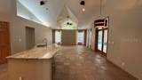 808 36TH Lane - Photo 7