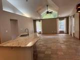 808 36TH Lane - Photo 8
